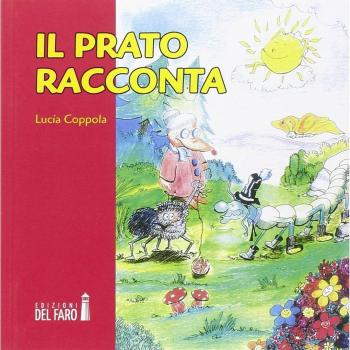 Il prato racconta