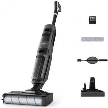 Nettoyeur multi‑surface Rowenta X‑Clean 4 GZ5035WO