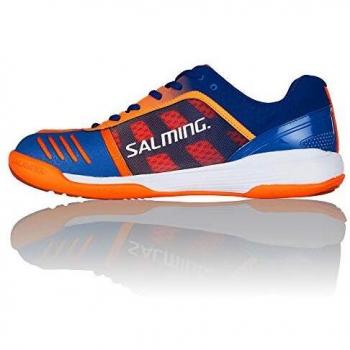 Salming Hallenschuh Falco – Herren‑Version