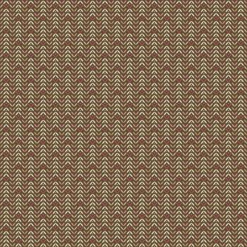 Papel Pintado TNT Tulip Flip Chocolate/Rosa