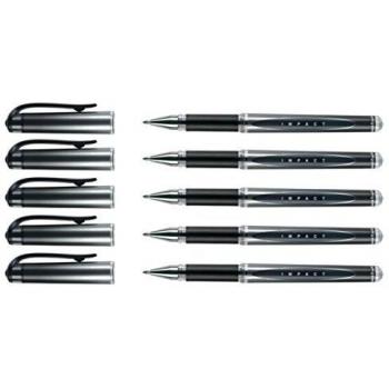 Roller gel Uni-ball UM-153S