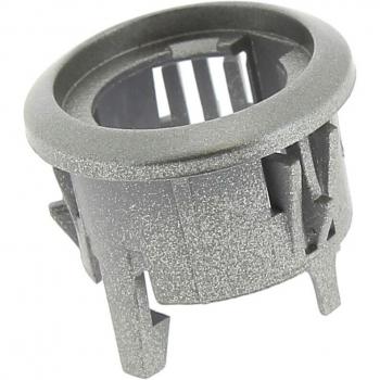 Whirlpool 481241129017 Supporto Pulsante Microonde
