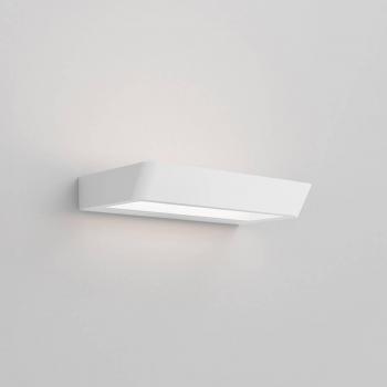 Applique Rotaliana Belvedere W2 LED bianca 3000K