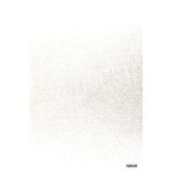 Palinsesti 2007. Dimensioni e territorio variabili. Forme della scultura