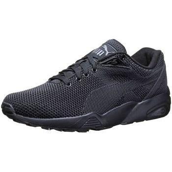 Puma R698 Knit Mesh V2 Sneakers Uomo
