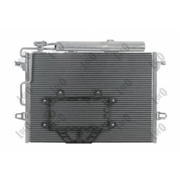 Ac 453 000S Air Conditioner Condenser