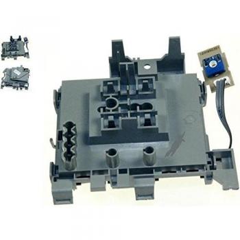CARTE ÉLECTRONIQUE DE REMPLACEMENT BEKO