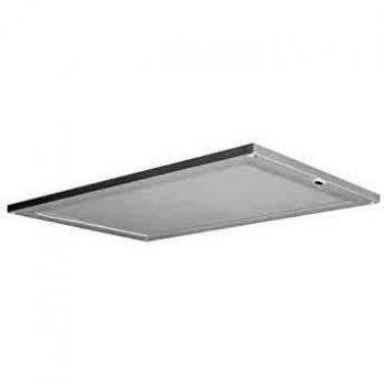 CABIN 30x20 cm LED Panel Light 4058075268326