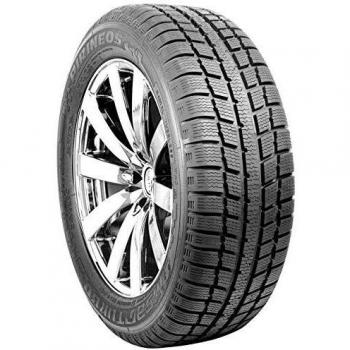 Insa Turbo Pirineos Plus (225/45 R17 91H)