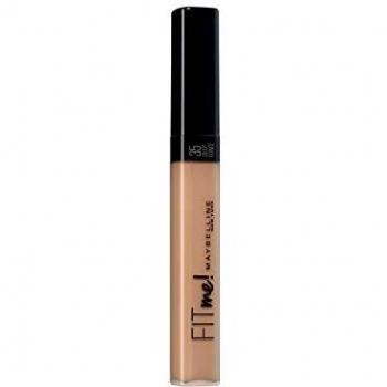 Corrector Maybelline Fit Me 35 Deep, 6.8ml