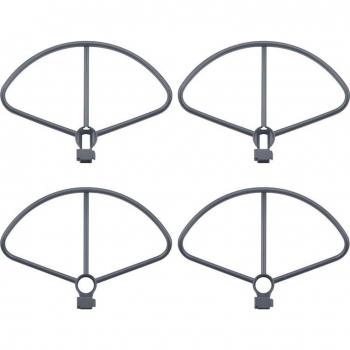 Premium Propeller Guard Set for Xiaomi FIMI X8 SE Drone