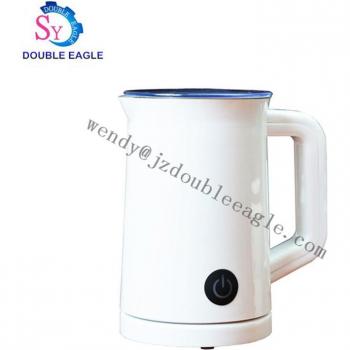 BulleCafé cappuccino maker