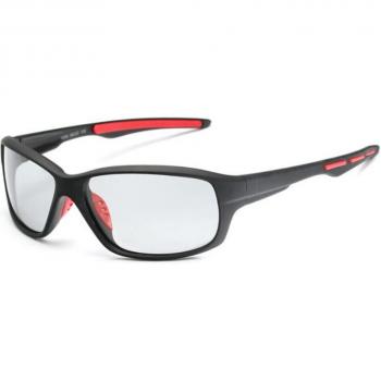 SolSport Polarized Plus