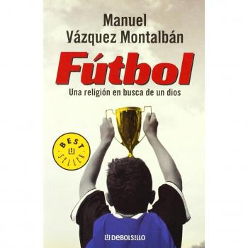 FUTBOL