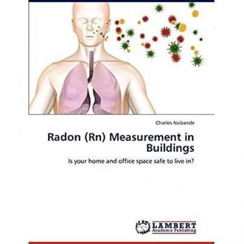 Radon