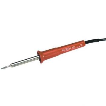 Faithfull 25W Soldering Iron – Professional Grade