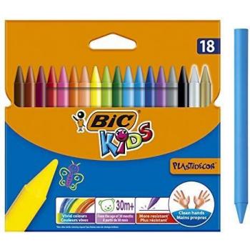 Bic Kids