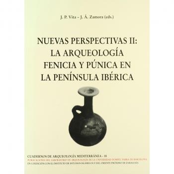 NUEVAS PERSPECTIVAS II