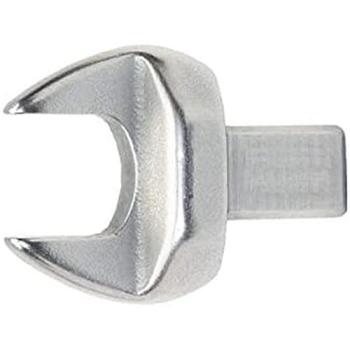 Llave Bahco 24x32 mm de Boca Abierta