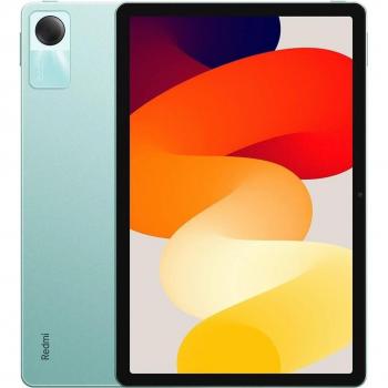 Xiaomi Redmi Pad SE 11.0 Tablet-PC mit 8GB RAM und 256GB Speicher
