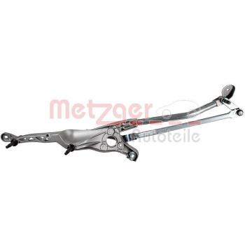 METZGER 2191050 Automatic Wiper Linkage