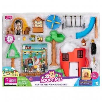 Jeu d'Enfance