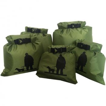 Bolsa de Almacenamiento para Actividades Acuáticas