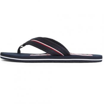 Tongs casual