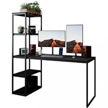 Mobilier1