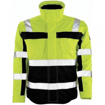 Veste Safe Compete Mascot 09335