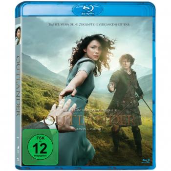 Outlander