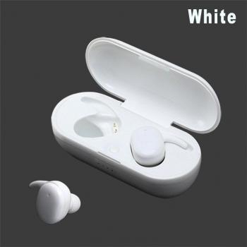Écouteurs sans fil TATING Bluetooth v5.0, TWS, stéréo HD, batterie longue durée, pour Android