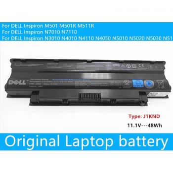 Dell Reemplazo de Batería N3110