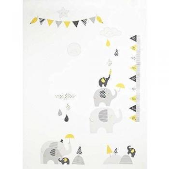 SAUTHON BABY DECO