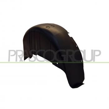 PRASCO CI5203653