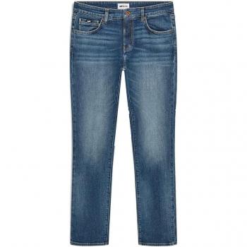 Jeans Slim Albert 32
