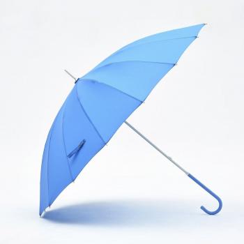 Tiohoh 16K parapluie coupe-vent pour filles