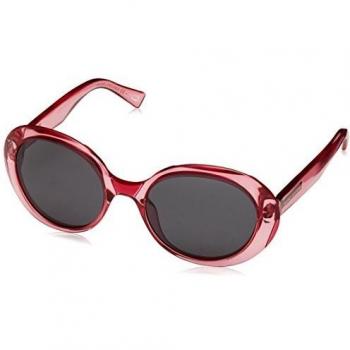 Marc Jacobs Marc 197/S IR MU1 53, Gafas de Sol Unisex Adulto, Fucsia