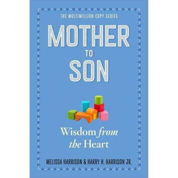 Mother to Son, Revised Edition