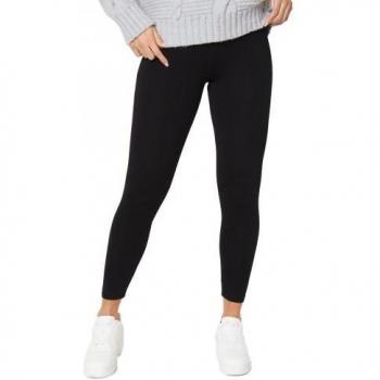 Leggings Femme XL Noir Dorothy Perkins