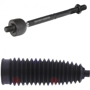 RIDEX 51T0803 Joint de direction