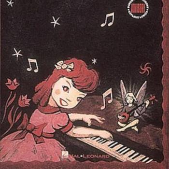 RHCP One Hot Minute (Enregistrements de basse)
