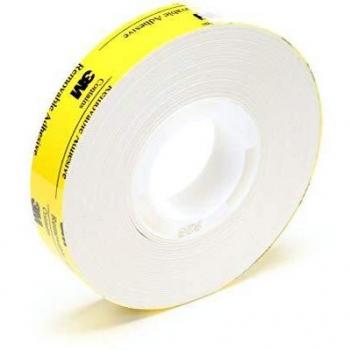 Nastro biadesivo 3M ATG 928 12 mm x 16.5 m
