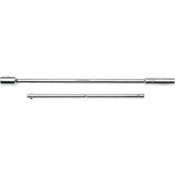 Teng Tools 3/8 Drive Extra Long Deep Socket