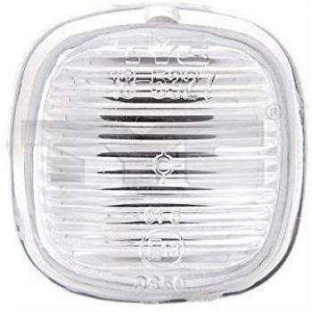 TYC Turn Signal Light 18-5327-15-2