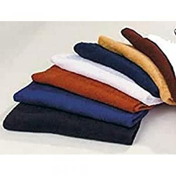 Terra-Ton Handtuch von EFA 50/90