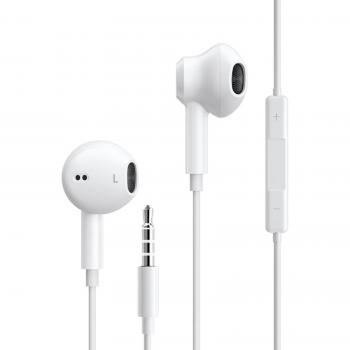 PureTone Wireless Companion (wired)