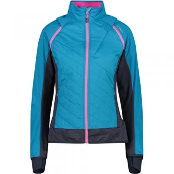 Giacca Softshell CMP Hawaiana 30A2276