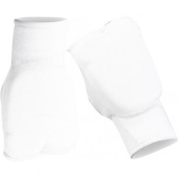 Fitness Boxing Gloves
