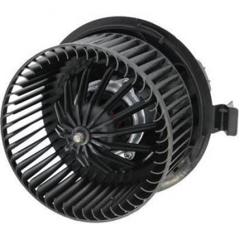 Ventola Abitacolo VALEO 884630